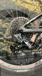 Specialized S-Works Epic Evo VAN €11500,- VOOR €8500,-, Fietsen en Brommers, Fietsen | Mountainbikes en ATB, Nieuw, Overige merken