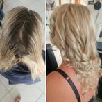 Kleuren, 33 - 40 uur, Vanaf 10 jaar, Overige vormen
