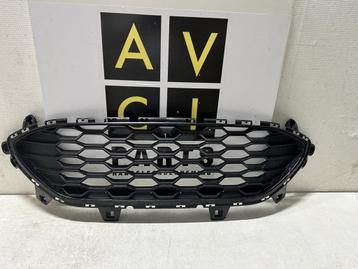 Ford Kuga Mk3 St line grille lv4b-8200  origineel  beschikbaar voor biedingen
