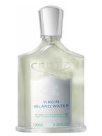Creed Virgin Island Water, Sieraden, Tassen en Uiterlijk, Uiterlijk | Parfum, Ophalen of Verzenden, Nieuw
