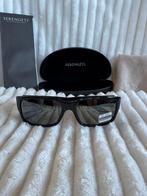 Serengeti Merano 7239 incl garantie en btw-factuur, Zonnebril, Nieuw, Ophalen of Verzenden, Nvt