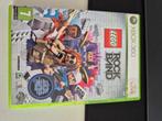 LEGO Rock Band PAL Xbox 360, Spelcomputers en Games, Verzenden, Muziek
