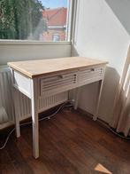 Riviera maison side table, Ophalen, Zo goed als nieuw