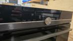 Siemens inbouw stoomoven HS836GTB6 //DEMOMODEL//, Ophalen, Refurbished, Oven met grill, Inbouw