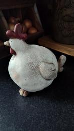 Leuke dikke kip!, Ophalen of Verzenden