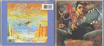 Gerry Rafferty City to City, in zeer mooie staat, Ophalen of Verzenden, Poprock