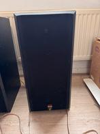 Bowers & Wilkins 600i DM610i, Audio, Tv en Foto, Luidsprekers, Ophalen, Gebruikt, Bowers & Wilkins (B&W), 120 watt of meer