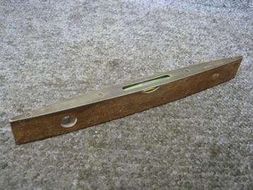 Waterpas. Rabone Chesterman nr. 1626 beschikbaar voor biedingen