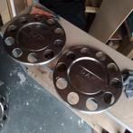 WIELDOPPEN voor Daf., Auto-onderdelen, Ophalen of Verzenden, DAF