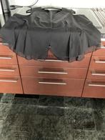 Nieuw, Ophalen of Verzenden, Zo goed als nieuw, Zwart