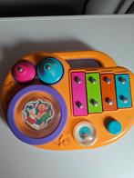 Xylofoon, Ophalen of Verzenden, Zo goed als nieuw