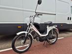 Gilera CBA Vespa, Fietsen en Brommers, Ophalen, Overige merken