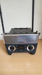 Alle onderdelen Audi TT 8n mk1 coupe BAM, Ophalen of Verzenden, Audi