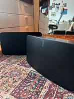 Sonos Five stereo set, Ophalen, Zo goed als nieuw, Sonos, 120 watt of meer