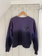 Isabel marant sweater maat, Kleding | Dames, Truien en Vesten, Zo goed als nieuw, Verzenden