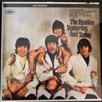 The Beatles – Yesterday And Today - unofficial LP, Cd's en Dvd's, Vinyl | Rock, Rock-'n-Roll, Ophalen of Verzenden, Zo goed als nieuw