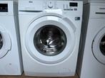 Zo goed als Nieuw Jong Amper gebruikt AEG 6000 Series ProSen, AEG, AEG, Ophalen of Verzenden, Zo goed als nieuw