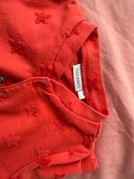 Babykleding, Ophalen of Verzenden, Zo goed als nieuw, Jongetje of Meisje, Pakje