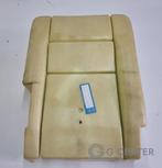 Mercedes-Benz G-klasse Stoelvulling W463 A4639200750, Gebruikt, -, -, Ophalen of Verzenden