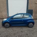 Citroen c1 airco 3drs voor loop of sloop, Ophalen, Gebruikt, Citroën, Voor