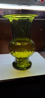 45 hoog 30 rond, Antiek en Kunst, Antiek | Vazen, Ophalen