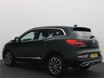 Renault Kadjar 1.3 TCe 140PK Intens FULL LED / CAMERA / CARP, Auto's, Voorwielaandrijving, Parkeersensor, Gebruikt, 4 cilinders