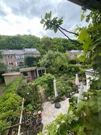 Vierdaagse slaapplaatsen Vol pension, Huizen en Kamers, Kamers te huur, 50 m² of meer, Nijmegen
