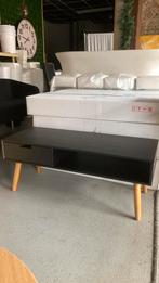 Lifa living tv meubel (nieuw), Huis en Inrichting, Kasten | Televisiemeubels, Ophalen, 100 tot 150 cm, ., Zo goed als nieuw