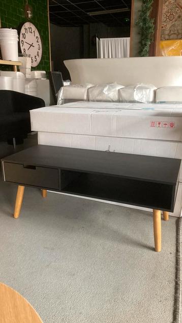 Lifa living tv meubel (nieuw)