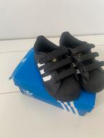 Adidas babyschoen maat 22, Ophalen, Nieuw, Jongetje of Meisje, Schoentjes