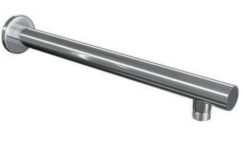 Brauer Chrome Edition Muurarm 40cm Chroom Gepolijst Nieuw!!, Huis en Inrichting, Badkamer | Badtextiel en Accessoires, Nieuw, Overige typen