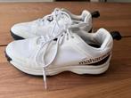 Indian Maharadja Ultra Sportschoenen - Wit, Maat 41, Ophalen of Verzenden, Zo goed als nieuw, Schoenen