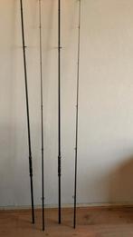 Shimano catana cx, Ophalen, Molen