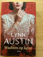 Roman van Lynn Austin, Ophalen of Verzenden, Nieuw