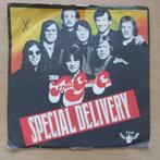 single 1910 Fruitgum Co.: Special Delivery, Gebruikt, 7 inch, Single, Ophalen of Verzenden