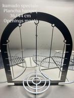 Saté hanger voor u planchia, Nieuw, Ophalen of Verzenden, 3371 ee, Kamado specials