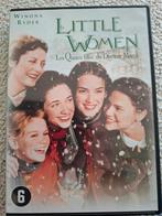 Little women, Alle leeftijden, Ophalen of Verzenden, 1980 tot heden, Komedie