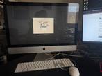 Mid 2011 iMac 27" - 2.7Ghz i5, 16GB RAM, 1TB HDD, Computers en Software, Apple Desktops, Ophalen, 2 tot 3 Ghz, IMac, Zo goed als nieuw