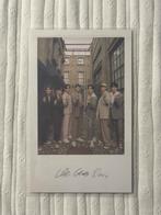 bts polaroid photocard be album, Ophalen of Verzenden