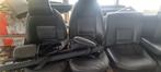 SAAB 9.3 INTERIEUR LEDER, Auto-onderdelen, Ophalen, ., ., Saab