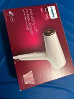 Philips 5000 series -  Hair dryer(Föhn) pte koop!, Ophalen, Zo goed als nieuw, Haarverzorging