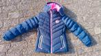 Cars Jeans winterjackOphalen of Verzenden, Kinderen en Baby's, Kinderkleding | Maat 152, Ophalen of Verzenden, Gebruikt, Jongen