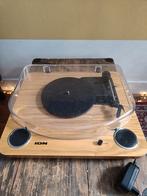ION Stereo LP speler, Ophalen, Overige merken