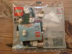 Lego 40219, Ophalen of Verzenden, Nieuw, Complete set, Lego