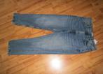 Fijne Zara jeans 42 Comfort Mom Fit Ankle Length High rise, Kleding | Dames, Spijkerbroeken en Jeans, W33 - W36 (confectie 42/44)