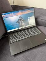 Dell Vostro 5590 i5, 10th Gen, 8GB, 256GB, W11 Pro, Computers en Software, Dell, 2 tot 3 Ghz, Ophalen of Verzenden, Zo goed als nieuw