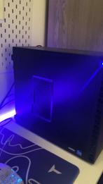 Gaming pc, Ophalen of Verzenden, Gaming, Zo goed als nieuw