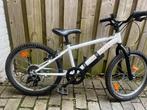 Rockrider 20 inch fiets, Fietsen en Brommers, Fietsen | Crossfietsen en BMX, Ophalen, Gebruikt, 20 tot 24 inch, Aluminium