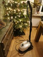 Kärcher SC 3 EasyFix Stoomreiniger - 2x gebruikt, Ophalen, Zo goed als nieuw