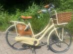 Sparta country tour damesfiets, 56 cm of meer, Ophalen